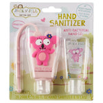 Jack N' Jill Hand Sanitiser Pack - koala  المطهر اليد